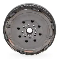 LUK 415039110 Zweimassenschwungrad f&uuml;r MERCEDES A-Klasse W169 B-Klasse OM640 6400303705