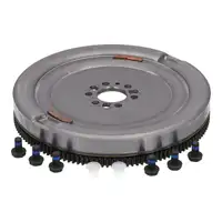 LUK Schwungrad Zweimassenschwungrad für VW Golf 6 7 Passat AUDI 8V 8P SEAT SKODA 1.6 TDI