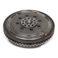 LUK Schwungrad Zweimassenschwungrad ZMS f&uuml;r PORSCHE 911 (997) 3.6 / 3.8 Carrera