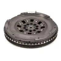 LUK 415059310 Flywheel for PORSCHE Boxster (987) Cayman (987) R / S 3.4 9G211401222