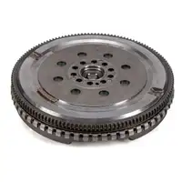 LUK 415059310 Flywheel for PORSCHE Boxster (987) Cayman (987) R / S 3.4 9G211401222