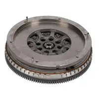 LUK 415065710 Zweimassenschwungrad f&uuml;r MERCEDES Vito Tourer V-Klasse OM651/654 6510300300