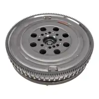 LUK 415065710 Zweimassenschwungrad f&uuml;r MERCEDES Vito Tourer V-Klasse OM651/654 6510300300