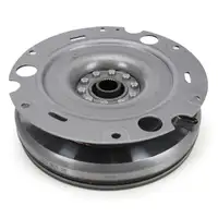 LUK 415062109 Schwungrad f&uuml;r AUDI A4 B8 A5 8T 8F A6 C7 A7 4G Q5 8RB PORSCHE Macan 95B