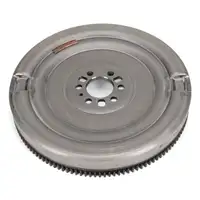 LUK Schwungrad f&uuml;r VW Golf 6 Passat B8 AUDI A3 Leon 2 Octavia 2 1.6 TDI 7-Gang 03L105266AJ