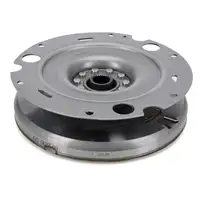 LUK 415062709 Schwungrad f&uuml;r AUDI A4 B8 A5 8T 8F A7 4G Q5 8RB PORSCHE Macan 95B