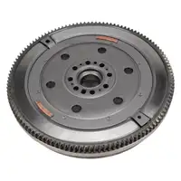 LUK 415074810 Schwungrad Zweimassenschwungrad FORD Focus 3 C-Max 2 Kuga 2 2.0 TDCi