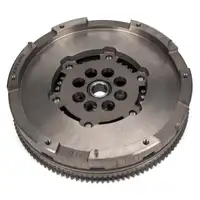 LUK 415087810 Schwungrad Zweimassenschwungrad ZMS für FORD Transit/Tourneo V362 V363