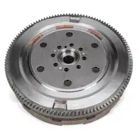 LUK 415087810 Schwungrad Zweimassenschwungrad ZMS FORD Transit/Tourneo V362 V363