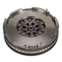LUK 415094210 Flywheel Dual-mass flywheel for MERCEDES B907 B910 OM651 6510300900