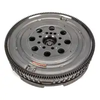 LUK 415094210 Flywheel Dual-mass flywheel for MERCEDES B907 B910 OM651 6510300900