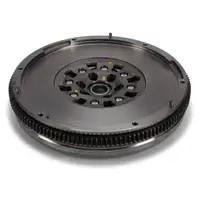 LUK Clutch Kit + Flywheel + Slave Cylinder for VW Crafter SY SX SZ 2.0 TDI 102&ndash;177 hp