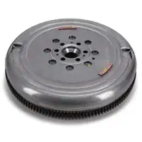 LUK 415095210 DMF Schwungrad Zweimassenschwungrad ZMS f&uuml;r VW CRAFTER SY 2.0 TDI 03N105266L