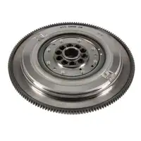 LUK 415095909 Schwungrad DMF ZMS für PORSCHE Panamera (970) 3.0 S / 4S 97011402010