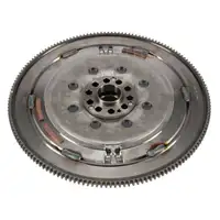 LUK 415095909 Schwungrad DMF ZMS für PORSCHE Panamera (970) 3.0 S / 4S 97011402010