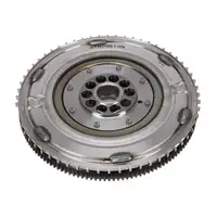 LUK 415096109 Schwungrad f&uuml;r PORSCHE 991 3.4/3.8 Carrera / S / GTS mit PDK 99111402001