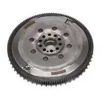 LUK 415096109 Schwungrad f&uuml;r PORSCHE 991 3.4/3.8 Carrera / S / GTS mit PDK 99111402001