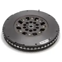 LUK 415096710 DMF flywheel for PORSCHE Boxster Cayman (987) 2.9 9G211401202