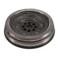 LUK 415091309 Zweimassenschwungrad Schwungrad f&uuml;r FORD Focus 3 Mondeo 5 Kuga 2 MIT