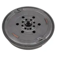 LUK 415091510 Zweimassenschwungrad ZMS f&uuml;r BMW 1er F40 2er F45/46 MINI B38 21208698750