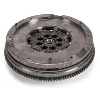 LUK DMF Schwungrad Schaltgetriebe f&uuml;r BMW 1er F20 F21 3er F30 F31 F34 4er F33 F36 2er B48