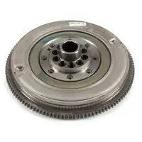 LUK 415110209 Schwungrad f&uuml;r PORSCHE Panamera (971) 4.0 GTS 460/480 PS 9A710526430