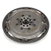 LUK 415110209 Schwungrad f&uuml;r PORSCHE Panamera (971) 4.0 GTS 460/480 PS 9A710526430