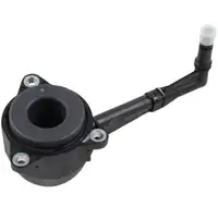 LUK 510017710 Nehmerzylinder Ausr&uuml;cklager f&uuml;r AUDI FORD SEAT SKODA VW 0A5141671F
