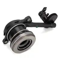 LUK Zentralausr&uuml;cker Kupplung f&uuml;r FORD Fiesta 7 Focus 4 KA+3 Transit/Tourneo Courier B460