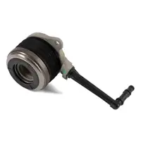 LUK Clutch Kit + Flywheel + Slave Cylinder for VW Crafter SY SX SZ 2.0 TDI 102&ndash;177 hp