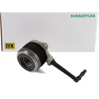 LUK 510032510 Nehmerzylinder Zentralausr&uuml;cker f&uuml;r VW Crafter SY SZ 2.0 TDI 0AX141671C