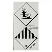 20L 20 Liter Mobil 1 Getriebe&ouml;l Mobilube 1 SHC 75W-90 75W90 API GL-4 GL-5