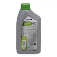 1L 1 Liter Mobil 1 ESP 5W-30 Motor&ouml;l f&uuml;r BMW LL-04 MB 229.31/.51 PORSCHE C30 VW 504/507.00