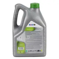 5L Mobil 1 ESP FORMULA P 5W-30 Motor&ouml;l f&uuml;r MB 229.31/51/52 dexos2 PSA B71 2290/2297