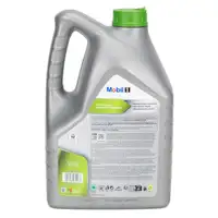 5L 5 Liter Mobil 1 ESP 5W-30 Motoröl für BMW LL-04 MB 229.31/.51 PORSCHE C30 VW 504/507.00