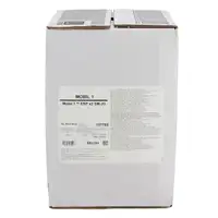 20L 20 Liter Mobil 1 ESP X2 0W-20 Motor&ouml;l &Ouml;l dexosD f&uuml;r PORSCHE C20 VW 508/509.00 229.71