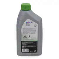 4L 4 Liter Mobil 1 ESP LV 0W-30 Motor&ouml;l f&uuml;r BMW Longlife-12 227.61 229.61 VOLVO 95200377