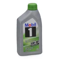 4L 4 Liter Mobil 1 ESP LV 0W-30 Motor&ouml;l f&uuml;r BMW Longlife-12 227.61 229.61 VOLVO 95200377