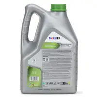 5L 5 Liter Mobil 1 ESP LV 0W-30 Motor&ouml;l f&uuml;r BMW Longlife-12 FE 227/229.61 VOLVO 95200377