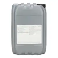 20L 20 Liter Mobil 1 FS 0W-40 Motor&ouml;l MB 229.3/5 BMW LL-01 PORSCHE A40 VW 502/505.00