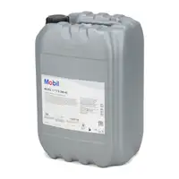 20L 20 Liter Mobil 1 FS 0W-40 Motor&ouml;l MB 229.3/5 BMW LL-01 PORSCHE A40 VW 502/505.00