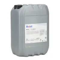 20L 20 Liter Mobil 1 FS 0W-40 Motor&ouml;l MB 229.3/5 BMW LL-01 PORSCHE A40 VW 502/505.00