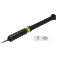 2x MONROE 376032SP Sto&szlig;d&auml;mpfer f&uuml;r BMW Z3 E36 1.8-3.0i mit M-Technik hinten 33521094187