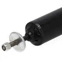 MONROE 376032SP Sto&szlig;d&auml;mpfer f&uuml;r BMW Z3 E36 1.8-3.0i mit M-Technik hinten 33521094187