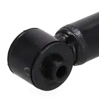 MONROE 376032SP Sto&szlig;d&auml;mpfer f&uuml;r BMW Z3 E36 1.8-3.0i mit M-Technik hinten 33521094187