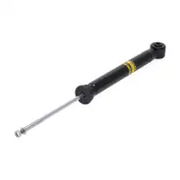 MONROE Sto&szlig;d&auml;mpfer Gasdruckd&auml;mpfer f&uuml;r BMW 2er F45/46 U06 X1 F48 X2 F39 hinten 33506887329