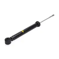 MONROE Sto&szlig;d&auml;mpfer Gasdruckd&auml;mpfer f&uuml;r BMW 2er F45/46 U06 X1 F48 X2 F39 hinten 33506887329