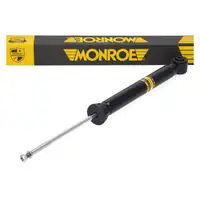 MONROE Sto&szlig;d&auml;mpfer Gasdruckd&auml;mpfer f&uuml;r BMW 2er F45/46 U06 X1 F48 X2 F39 hinten 33506887329
