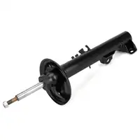 2x MONROE Sto&szlig;d&auml;mpfer Federbein f&uuml;r BMW Z3 E36 1.8-3.0i MIT M-PAKET vorne