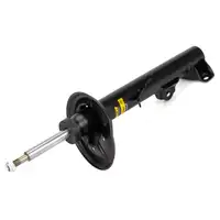 MONROE 742039SP Sto&szlig;d&auml;mpfer Federbein f&uuml;r BMW Z3 E36 MIT M-Paket vorne links 31311092573